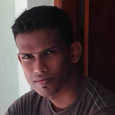 arunasw