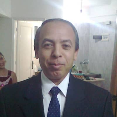 zaydoon
