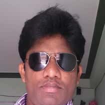 loveudara