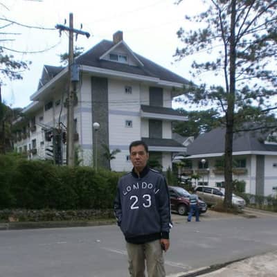 MarLow