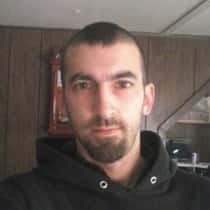 davidambrose