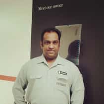 prasantha170