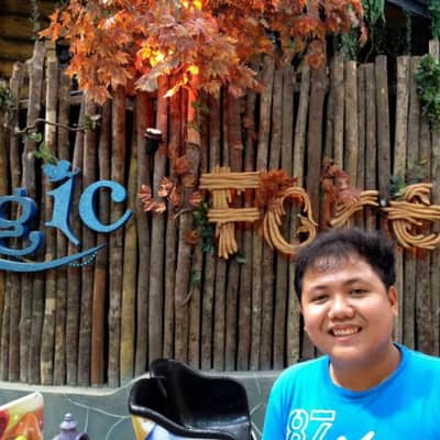 chubbyguy25