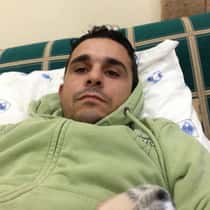 ramzijamal