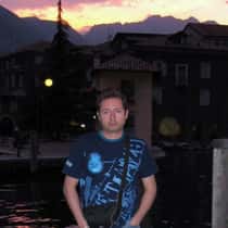 Awixiixiwa