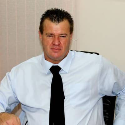 douglash777