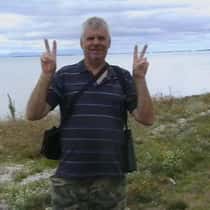 warrior53
