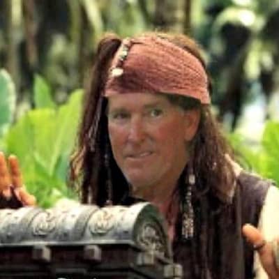 soulpirate