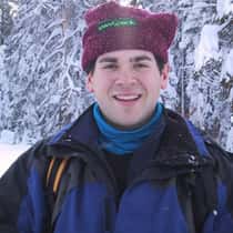 bryanweber