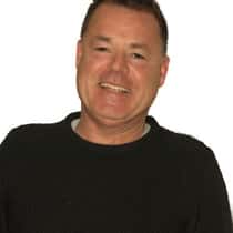 bradso1