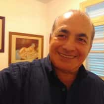 Jose_Berto