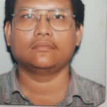 Rayyan