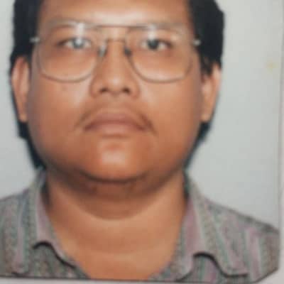 Rayyan