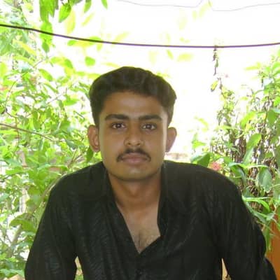 Sandheep