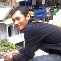 inod
