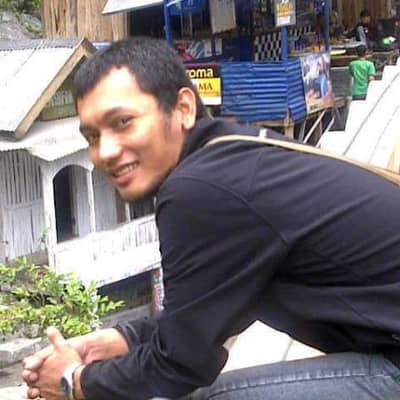 inod
