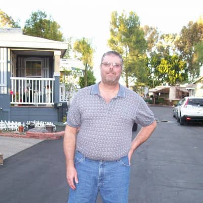 rydergreg