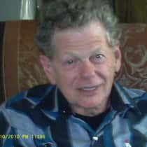 merrillnoyes