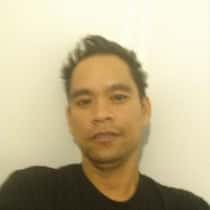 dnask
