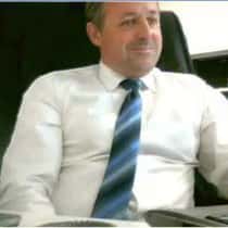 philipmorison2014