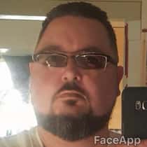 Cangiantsfan