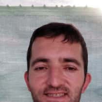 ilhanozkan