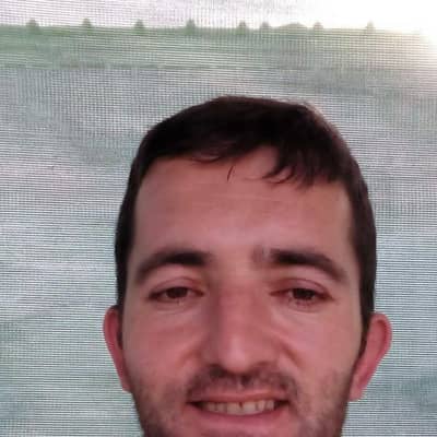 ilhanozkan
