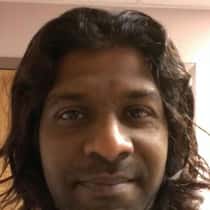 smoothniger