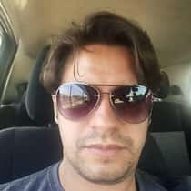 John442