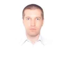 ivankiryushin