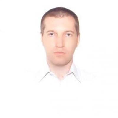 ivankiryushin