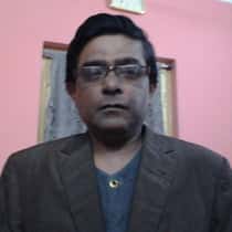 ghoshsudip