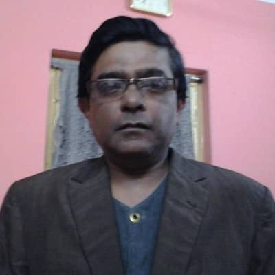 ghoshsudip