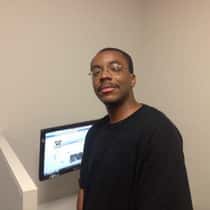 ronell22
