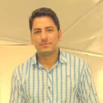 Rahil