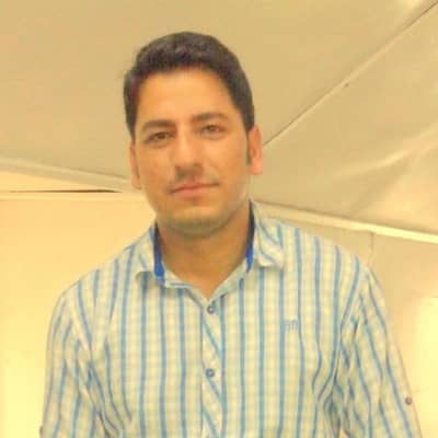 Rahil