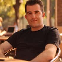 Rehacan