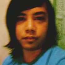 elyboi