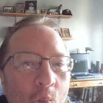 jeffylee