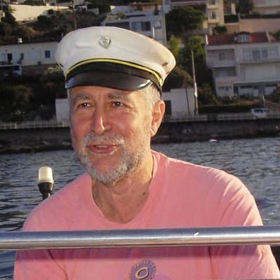 nikos333