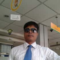 litandkhan