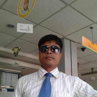 litandkhan