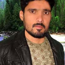 firozjigar