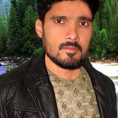 firozjigar