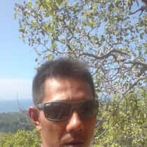 ajus776