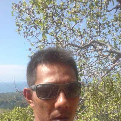 ajus776