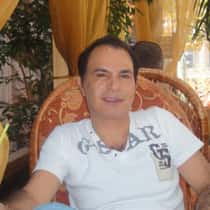 davtl
