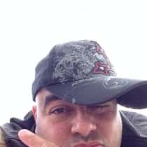 Jase72