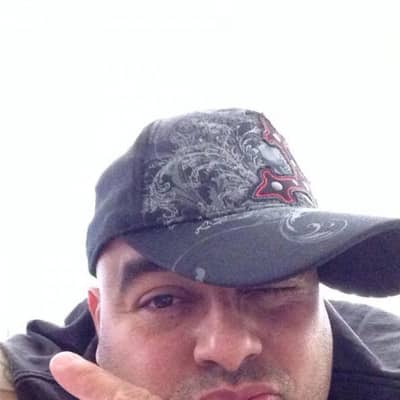 Jase72