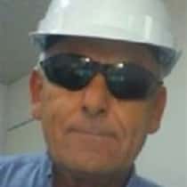 neil